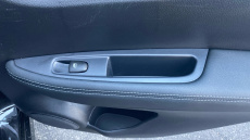 Nissan Qashqai 1.3 DiG-T Acenta Premium 5dr Petrol Hatchback